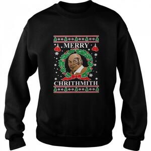 Merry Chrithmith Shirt